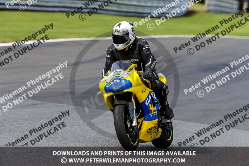 PJ Motorsport 2019;anglesey;brands hatch;cadwell park;croft;donington park;enduro digital images;event digital images;eventdigitalimages;mallory;no limits;oulton park;peter wileman photography;racing digital images;silverstone;snetterton;trackday digital images;trackday photos;vmcc banbury run;welsh 2 day enduro